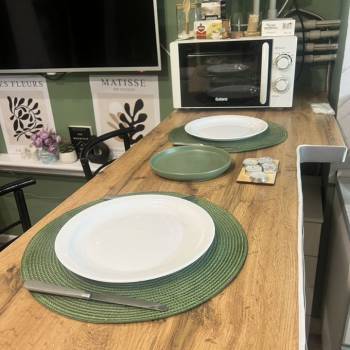 Сдается 1-комнатная квартира, 27 м²