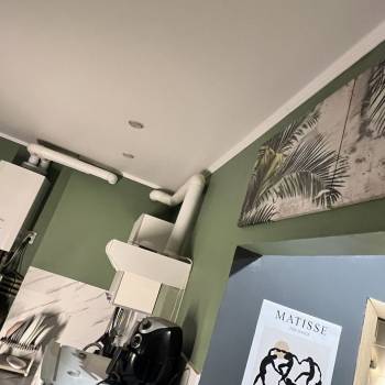 Сдается 1-комнатная квартира, 27 м²