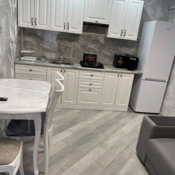 Сдается 2-х комнатная квартира, 30 м²