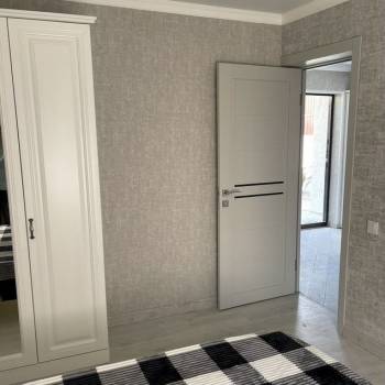 Сдается 2-х комнатная квартира, 30 м²