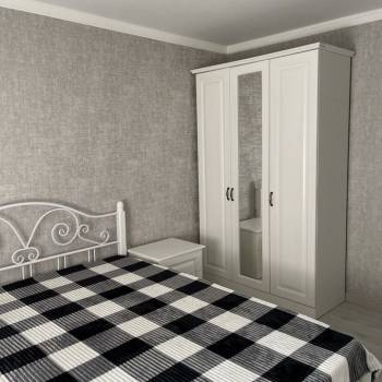 Сдается 2-х комнатная квартира, 30 м²