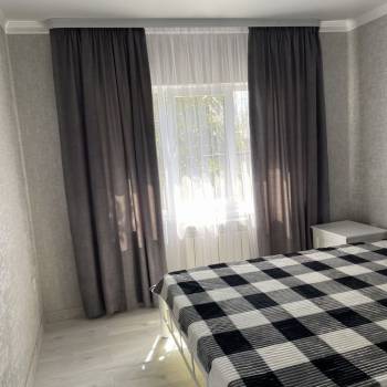 Сдается 2-х комнатная квартира, 30 м²