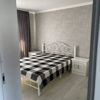 Сдается 2-х комнатная квартира, 30 м²