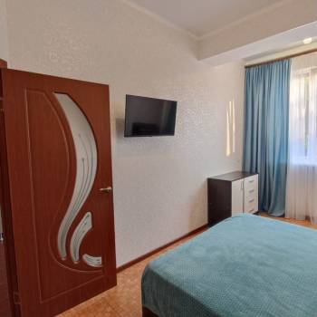 Продается 1-комнатная квартира, 37,7 м²