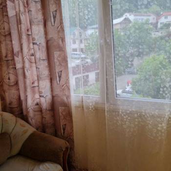 Продается 2-х комнатная квартира, 59,5 м²