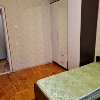 Продается 2-х комнатная квартира, 59,5 м²