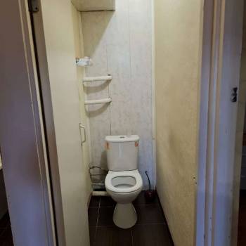 Продается 2-х комнатная квартира, 59,5 м²