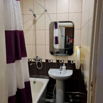 Продается 2-х комнатная квартира, 59,5 м²
