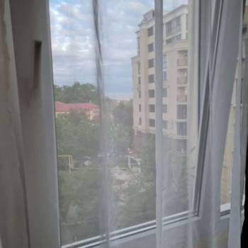 Продается 2-х комнатная квартира, 59,5 м²