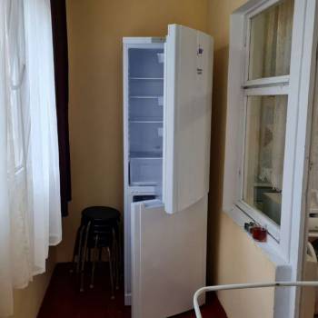 Продается 2-х комнатная квартира, 59,5 м²