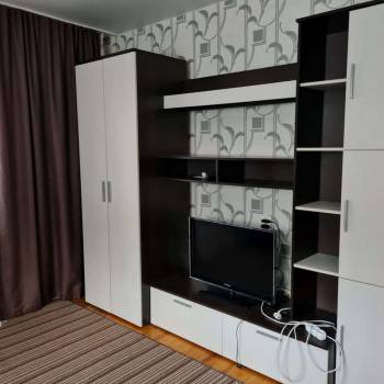Продается 2-х комнатная квартира, 59,5 м²