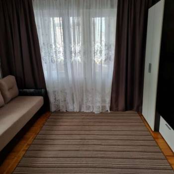 Продается 2-х комнатная квартира, 59,5 м²
