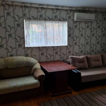 Продается 2-х комнатная квартира, 59,5 м²