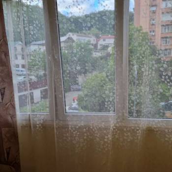 Продается 2-х комнатная квартира, 59,5 м²