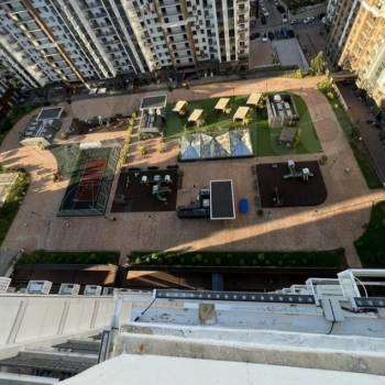 Продается 2-х комнатная квартира, 45,8 м²