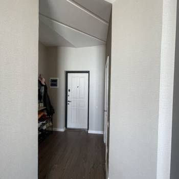Продается 2-х комнатная квартира, 54,4 м²