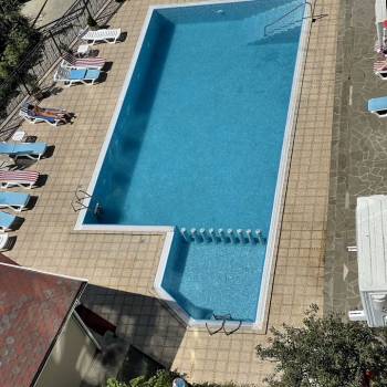 Продается 2-х комнатная квартира, 54,4 м²