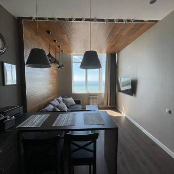 Продается 2-х комнатная квартира, 54,4 м²