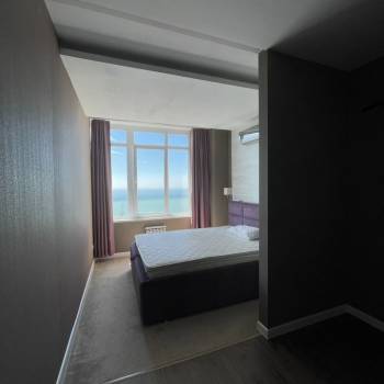 Продается 2-х комнатная квартира, 54,4 м²
