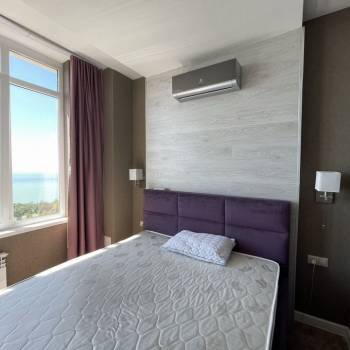 Продается 2-х комнатная квартира, 54,4 м²