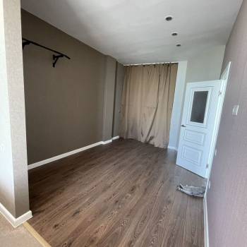 Продается 2-х комнатная квартира, 54,4 м²