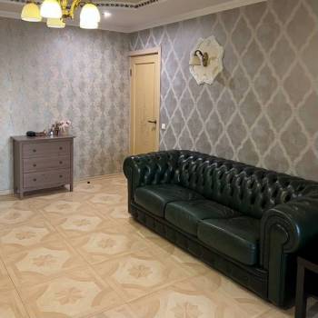 Продается 2-х комнатная квартира, 65 м²