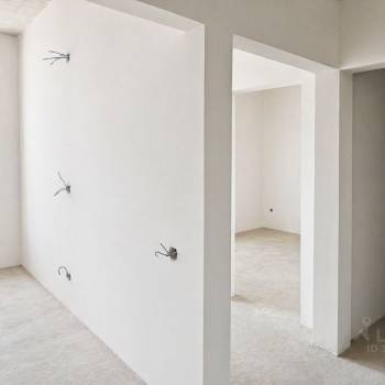 Продается 3-х комнатная квартира, 80 м²