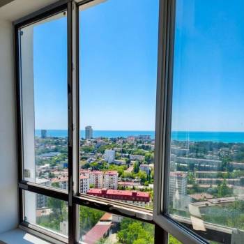 Продается 3-х комнатная квартира, 80 м²