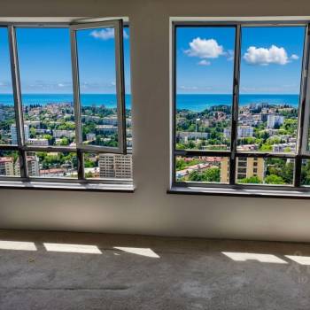 Продается 3-х комнатная квартира, 80 м²