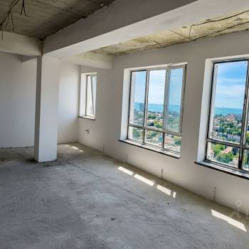 Продается 3-х комнатная квартира, 80 м²