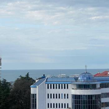 Сдается 2-х комнатная квартира, 55 м²