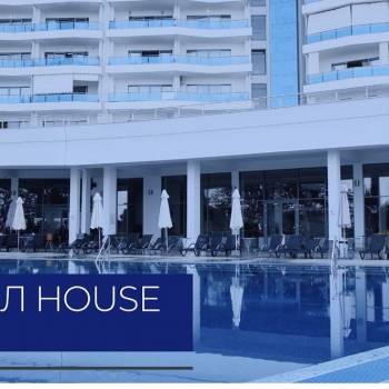 Сдается Многокомнатная квартира, 88 м²