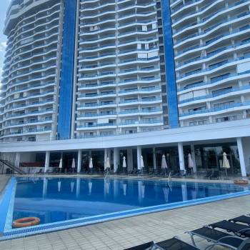 Сдается Многокомнатная квартира, 88 м²