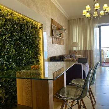 Сдается Многокомнатная квартира, 88 м²