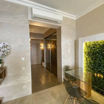 Сдается Многокомнатная квартира, 88 м²