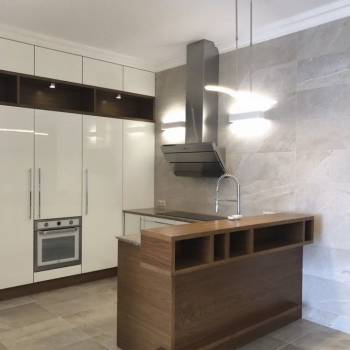 Сдается Многокомнатная квартира, 88 м²