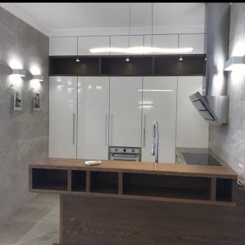 Сдается Многокомнатная квартира, 88 м²