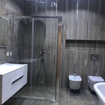 Сдается Многокомнатная квартира, 88 м²