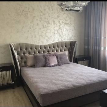 Сдается Многокомнатная квартира, 88 м²