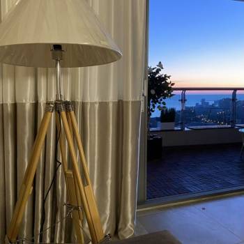 Сдается Многокомнатная квартира, 88 м²