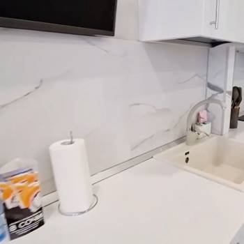 Продается 2-х комнатная квартира, 61,7 м²