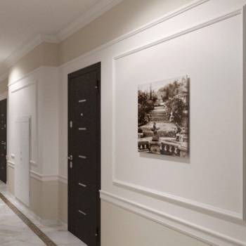 Продается 3-х комнатная квартира, 64 м²