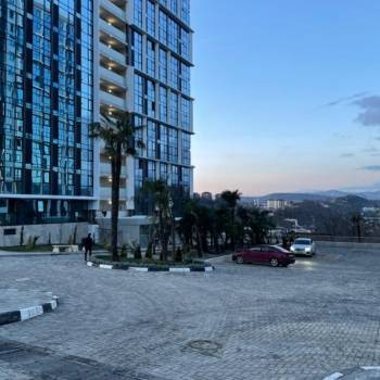 Продается 3-х комнатная квартира, 64 м²