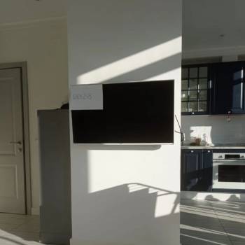 Продается 1-комнатная квартира, 36,1 м²