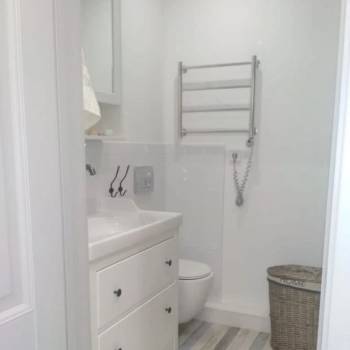 Продается 1-комнатная квартира, 36,1 м²