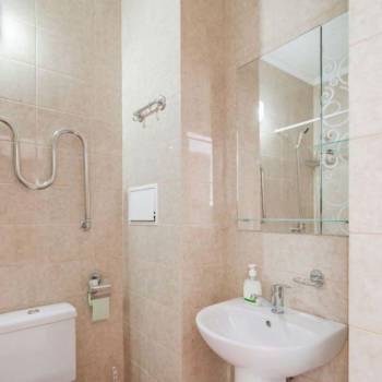 Сдается Комната, 15 м²