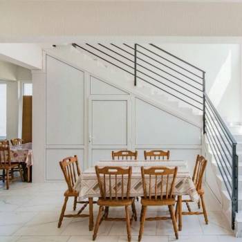Сдается Комната, 15 м²