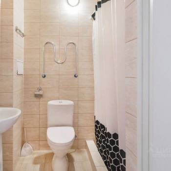 Сдается Комната, 15 м²