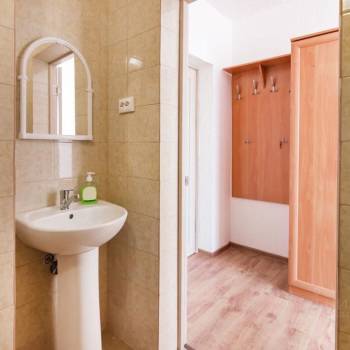 Сдается Комната, 15 м²