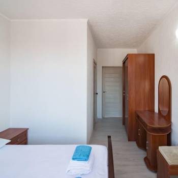 Сдается Комната, 15 м²